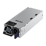 550 W AC POWER SUPPLY MODULE/STEEL CASE WITH FAN_1