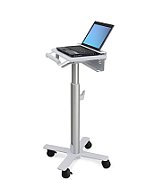 STYLEVIEW LAPTOP CART/ SV10/F/LCD MAX 17IN 4.5KG_1