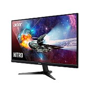 Nitro QG271 M3 QG271M3BMIIPX , ZeroFrame, 27 inch, IPS, 180Hz,  FHD, 1920 x 1080, HDMI, DisplayPort, FreeSync Premium, 0.5ms, Negru_2