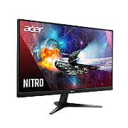 Nitro QG271 M3 QG271M3BMIIPX , ZeroFrame, 27 inch, IPS, 180Hz,  FHD, 1920 x 1080, HDMI, DisplayPort, FreeSync Premium, 0.5ms, Negru_3