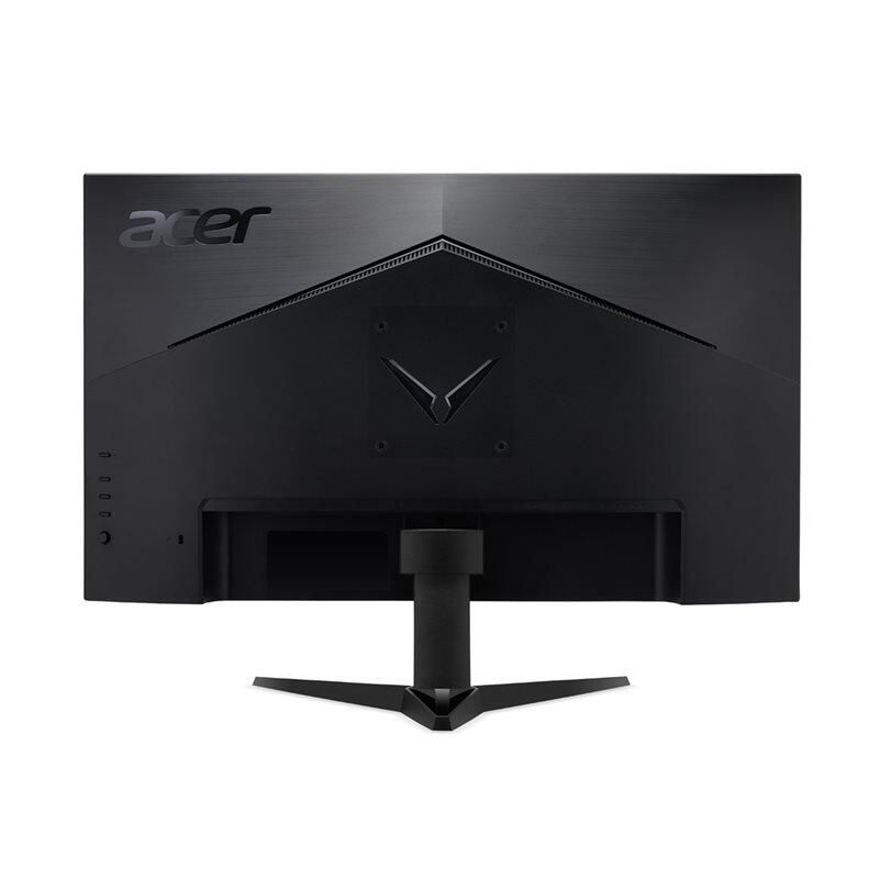 Nitro QG271 M3 QG271M3BMIIPX , ZeroFrame, 27 inch, IPS, 180Hz,  FHD, 1920 x 1080, HDMI, DisplayPort, FreeSync Premium, 0.5ms, Negru_5