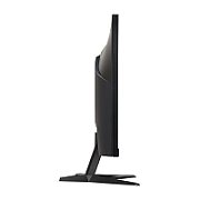 Nitro QG271 M3 QG271M3BMIIPX , ZeroFrame, 27 inch, IPS, 180Hz,  FHD, 1920 x 1080, HDMI, DisplayPort, FreeSync Premium, 0.5ms, Negru_7