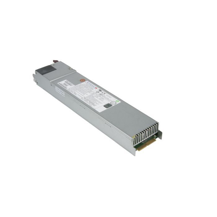 Sursa de alimentare server SUPERMICRO 1200W 1U_2