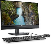 OPTI 7420 AIO i3-14100T 8G 256G W11 5Y P_1