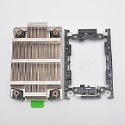 Heatsink standard 1U DELL PowerEdge R450 / R650 / R650XS / R750 (0VH8RK)_2