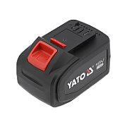 Yato YT-828464 cordless tool battery / charger_1