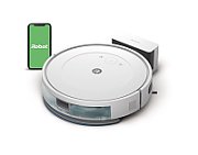 Robot Vacuum Cleaner iRobot Roomba Combo Essential_2