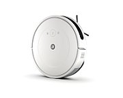 Robot Vacuum Cleaner iRobot Roomba Combo Essential_5