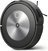 Robot Vacuum Cleaner iRobot Roomba j7 (j7158)_2