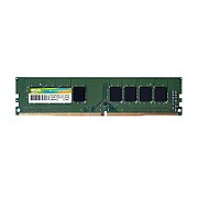 Silicon Power DDR4 8GB 2666MHz CL19 (1Gx8 SR) bulk_1