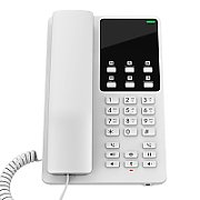 Grandstream Hotel-Telefon GHP620W_1