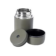 Esbit food jug dinner thermos 750ml - olive green