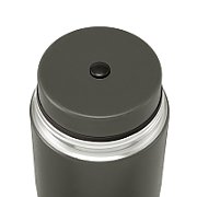 Esbit food jug dinner thermos 750ml - olive green