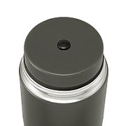Esbit food jug dinner thermos 750ml - olive green