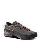 Boots tx4 evo gtx-carbon-cherry tomato-41 5