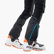 Speed-nimbus-shocking orange-28 5 (44)