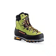 Expert pro gt rr-acid green-41