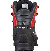 Shoes ms rapace gtx-bergrot-holland-uk 8.5 (42.5)