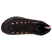 Trango trk gtx-carbon-goji-44 5 boots