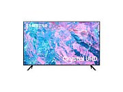 Samsung HG65CU700EUXEN Televizor Ospitalitate 165,1 cm (65