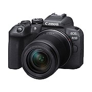 Canon EOS R10 Kit + RF-S 3 5-6 3/18-15_1