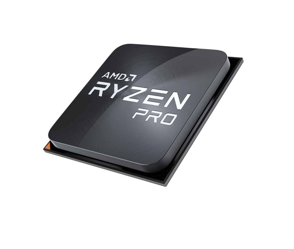 AMD Ryzen 5 PRO 3600 processor 3.6 GHz 32 MB L3_2