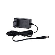 Power Adapter 12V DC 2A PFM320-020EN_1