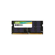 Silicon Power SODIMM DDR4 8GB 3200 CL22 SP008GBSFU320B02 bulk_1