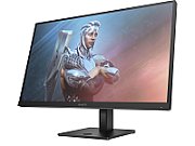 HP HP OMEN by HP 27 computer monitor 68.6 cm (27 ) 1920 x 1080 pixels Full HD Black
