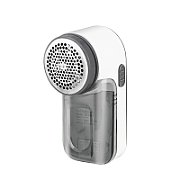 Esperanza ECS009 Clothes Shaver White_1