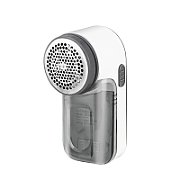 Esperanza ECS009 Clothes Shaver White_2