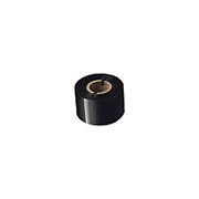 STANDARD WAX BLACK LENGTH 300M/60 TD-4T TRANSFER RIBBONS_1