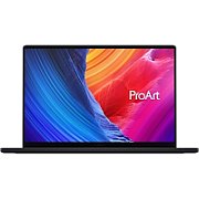 ASUS ProArt P16 H7606WI AMD STRIX 16inch 4K OLED Touch 64GB 4TB M.2 NVMe PCIe 4.0 SSD RTX4070 8GB W11H 3Y PUR Black_1