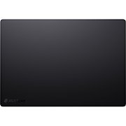 ASUS ProArt P16 H7606WI AMD STRIX 16inch 4K OLED Touch 64GB 4TB M.2 NVMe PCIe 4.0 SSD RTX4070 8GB W11H 3Y PUR Black_3