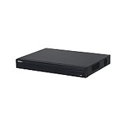 DAHUA NVR4216-16P-4KS3 IP DVR_1