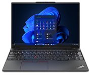 LENOVO ThinkPad E16 G2 Intel Core Ultra 7 155H 16inch WUXGA 32GB DDR5 1TB SSD M.2 NOOS 3Y OS_3