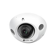 TP-Link VIGI C230I MINI(2.8MM) camere video de supraveghere Dome IP cameră securitate Interior & exterior 2304 x 1296 Pixel Plafonul_1