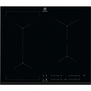 Electrolux EIV634 Built-in Zone induction hob 4 zone(s)_2