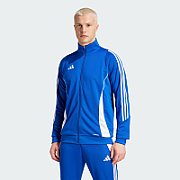 adidas Tiro 24 Training blue IR9492 M_1