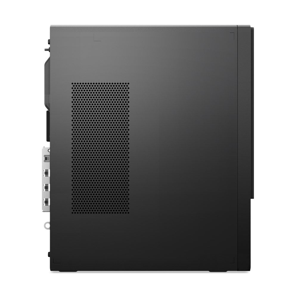 Lenovo ThinkCentre neo 50t Intel® Core™ i7 i7-13700 8 GB DDR4-SDRAM 512 GB SSD Windows 11 Pro Tower PC Black_8