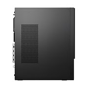 Lenovo ThinkCentre neo 50t Intel® Core™ i7 i7-13700 8 GB DDR4-SDRAM 512 GB SSD Windows 11 Pro Tower PC Black_8