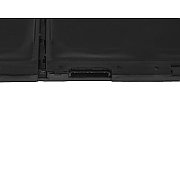 Green Cell DE128V2 laptop spare part Battery_2