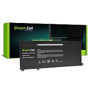 Green Cell DE138 laptop spare part Battery_1