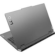 Lenovo LOQ 15IAX9 i5-12450HX 15.6  FHD IPS 300nits AG 144Hz 16GB DDR5 4800 SSD512 GeForce RTX 3050 6GB Win11 Luna Grey_4