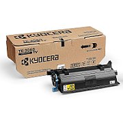 KYOCERA Toner TK-3060 1T02V30NL0 14500 Original Black_1