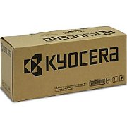 KYOCERA Toner TK-8545Y 1T02YMANL0 20000 Original Yellow_1