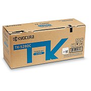 KYOCERA Toner TK-5280C cartridge 1 pc(s) Original Cyan_1