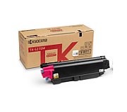 KYOCERA Toner TK-5270M 1T02TVBNL0 Original Magenta_1