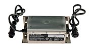 PRE-REGULATOR, 19 - 90 VDC IN, 15 VDC OUT, 90 W