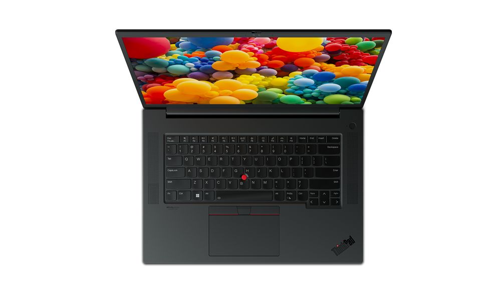 Lenovo ThinkPad P1 G5 i9-12900H 16 WQXGA IPS 500nits AG 165Hz 16GB DDR5 4800 SSD512 RTX A5500_16GB W11Pro 3Y Premier Support Black_2